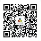 了解更多请关注我们的公众号